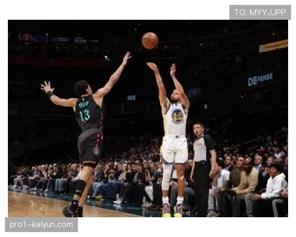 奇才主场不敌76人 普尔手感冰凉球队遭遇连败