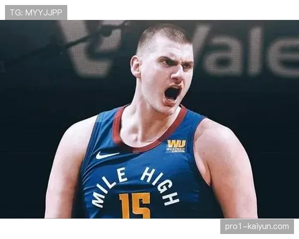 蒂莱曼斯成战术关键棋子 上赛季直塞球数据位列五大联赛前列