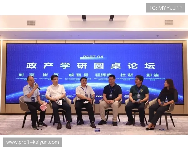 赛事运营体系在演进阶段 形成了多方评估的质量监管闭环 赛事运营体系在演进阶段 形成了多方评估的质量监管闭环