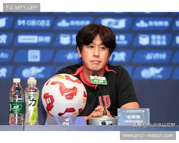 亚冠赛事旅行补贴难补收益缺口 东亚球队吸金能力面临重估 亚冠赛事旅行补贴难补收益缺口 东亚球队吸金能力面临重估