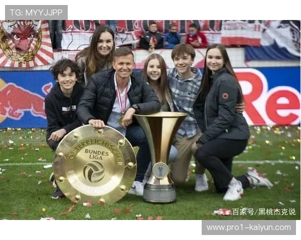 利兹联红牛资本注入引关注 少数股权收购背后的品牌协同效应 利兹联红牛资本注入引关注 少数股权收购背后的品牌协同效应